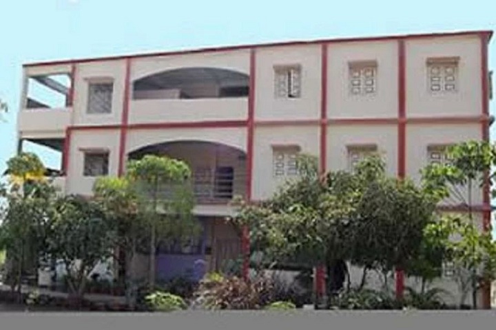 https://cache.careers360.mobi/media/colleges/social-media/media-gallery/14365/2019/3/6/Campus View of Shriram Institute of Information Technology Paniv_Campus-View.JPG